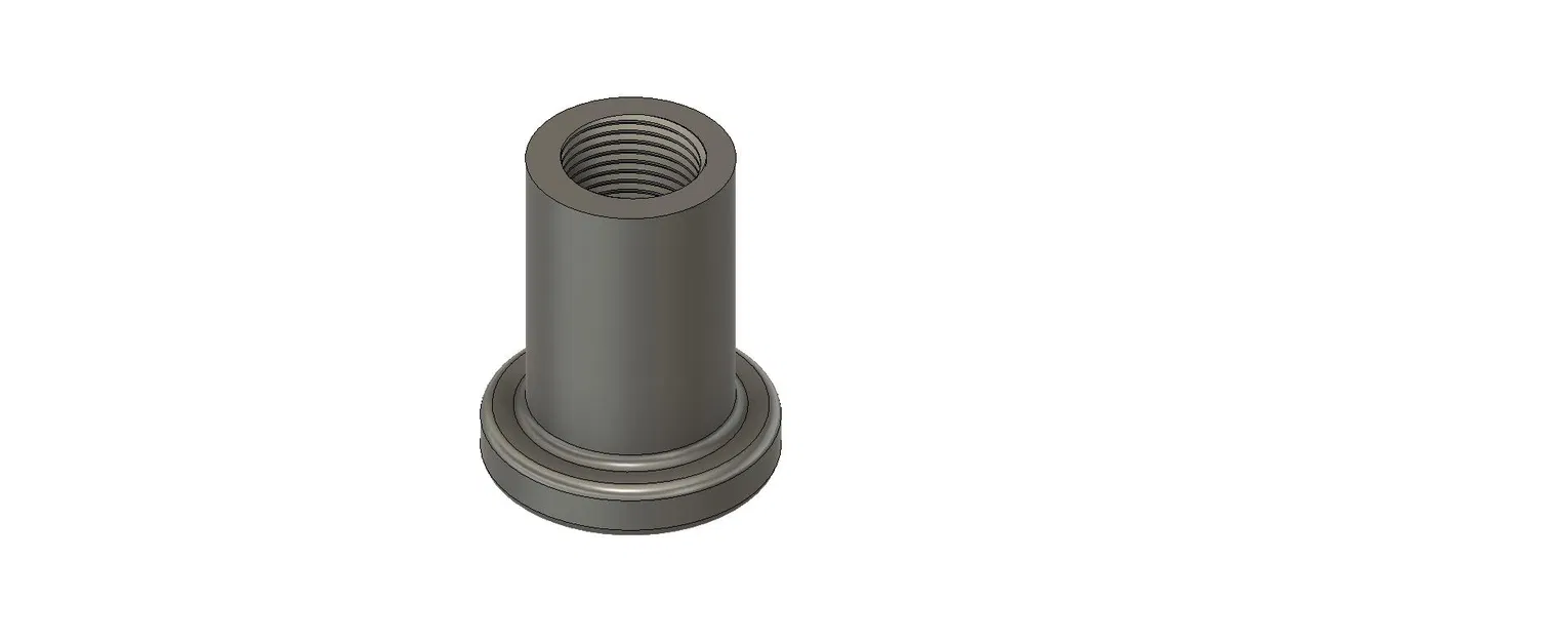 Đồ Chơi Số 1 - Có Vòng Xoay và Tạo Tiếng Động - Image 6