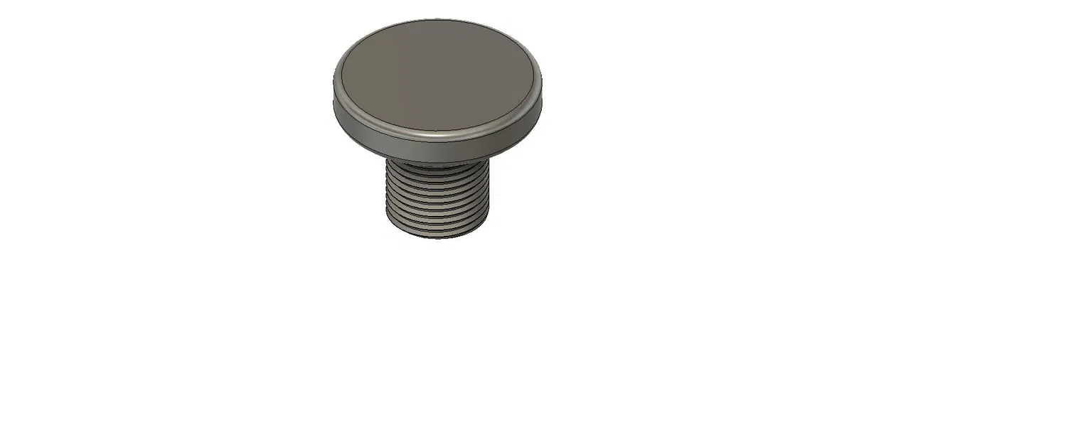 Đồ Chơi Số 1 - Có Vòng Xoay và Tạo Tiếng Động - Image 7