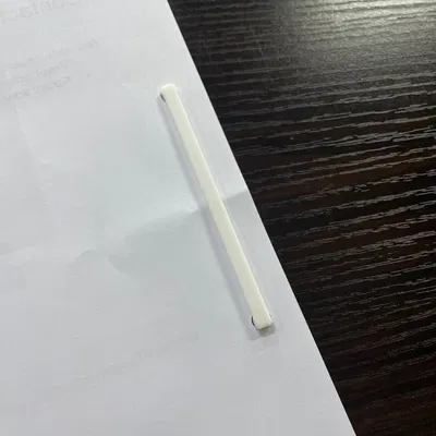 Kẹp giấy đơn giản