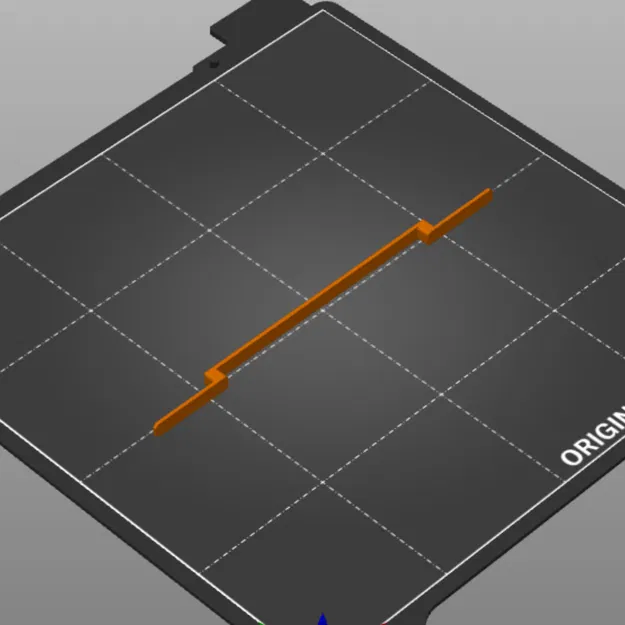 Kẹp giấy đơn giản - Image 4