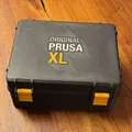 Hộp Dụng cụ Prusa CORE ONE - MK4S - MK4 - XL - MK3.9 - MK3.5 - MK3 - Mini+ - Mini - Thumbnail 5