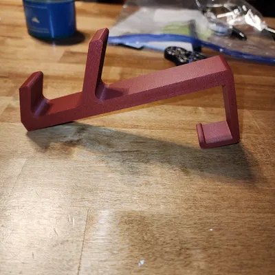 Móc treo văn phòng