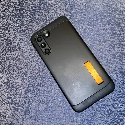 Chân đế cho ốp Spigen