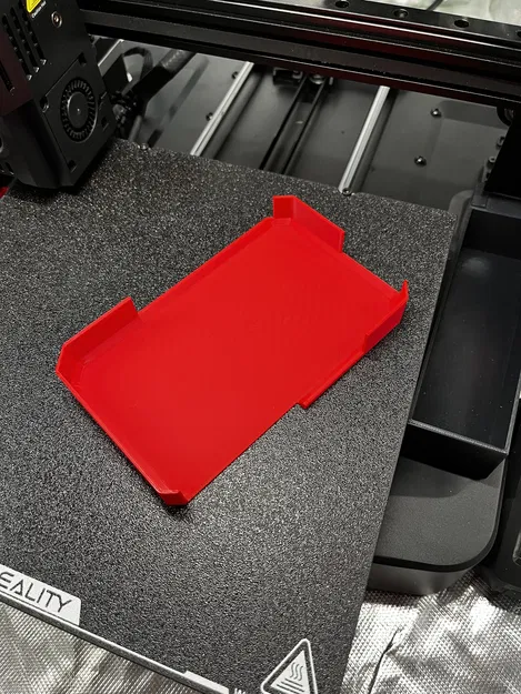 V3 KE Nebula Pad Bìa Màn Hình - Image 3