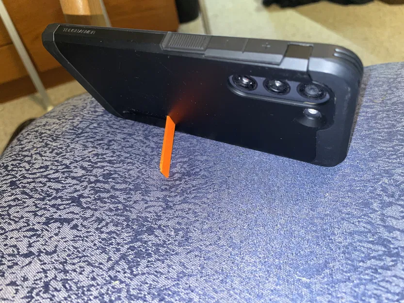 Chân đế cho ốp Spigen - Image 2