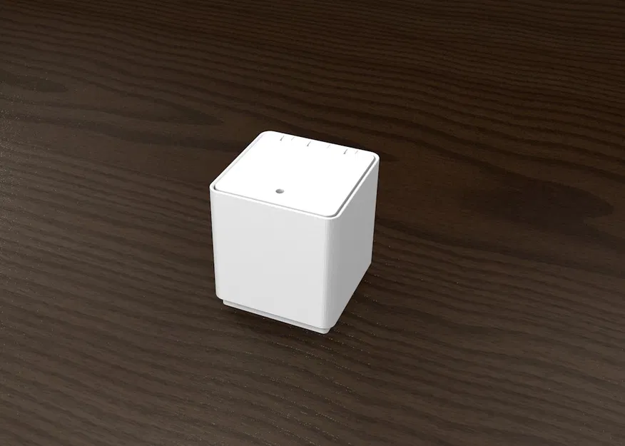 Hộp Có Bản Lề Gridfinity - Image 6