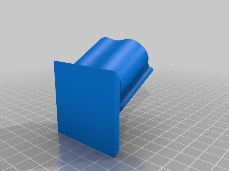 Giá đỡ công cụ M12 cho thanh Gladiator - Image 3