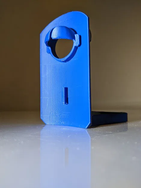 Đế Nhanh Chóng Bự Chà B bá - Phụ Kiện Chuẩn Cho Chim Lớn - Image 2