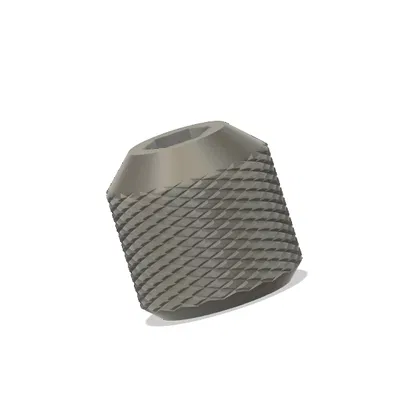 Dụng Cụ Hỗ Trợ Tháo Vòi Phun Nextruder