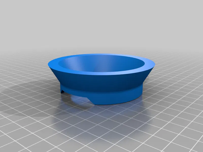 Phễu pha cà phê De'Longhi Stilosa - Image 1