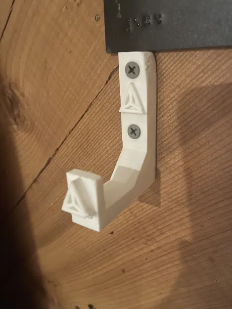 Móc Treo Chắc Chắn - Image 1