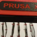Bảng Tên Sumo XL "PRUSA XL" - In 2 Màu - Thumbnail 2