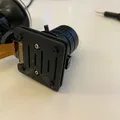 Vỏ Case Camera Raspberry Pi HQ - Thumbnail 2