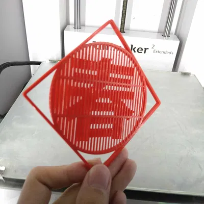 Câu Đối Tết Hiệu Ứng Lenticular | 2 Mặt Trong 1 Mẫu!