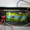 Vỏ cho GK-Mini Geiger Counter v1.x - Thumbnail 4