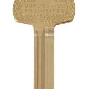 Nắp Chìa Khóa cho "Best" D-Keyway