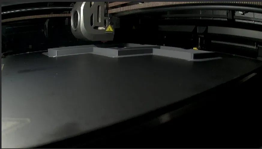 Kệ Đựng Gia Vị 3 Tầng - Image 3