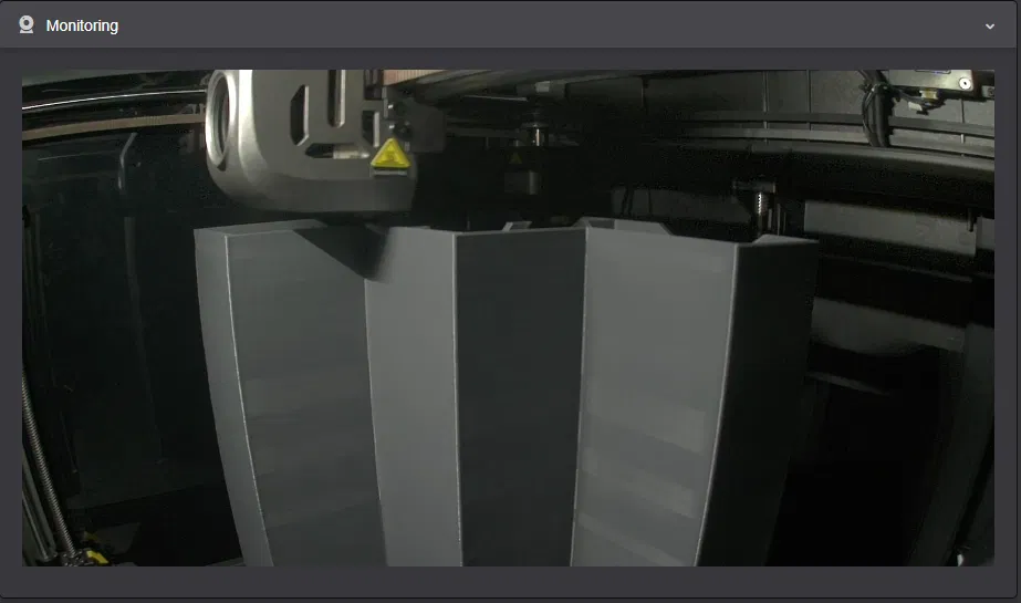 Kệ Đựng Gia Vị 3 Tầng - Image 4