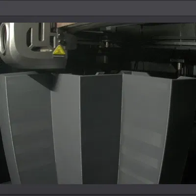 Kệ Đựng Gia Vị 3 Tầng