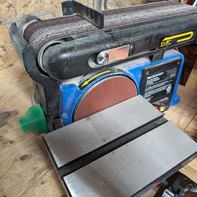 Bộ Chuyển Đổi Máy Hút Bụi Cửa Hàng