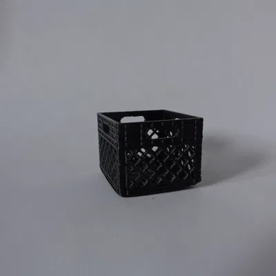 Khung sữa mini (1/10)