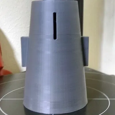 Heo Đất Thủy ThủSquidward