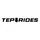 Teprides