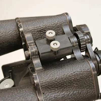 Adapter Tripod Tento 20x60