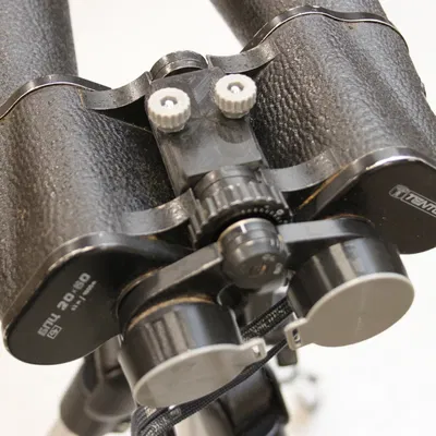 Adapter Tripod Tento 20x60