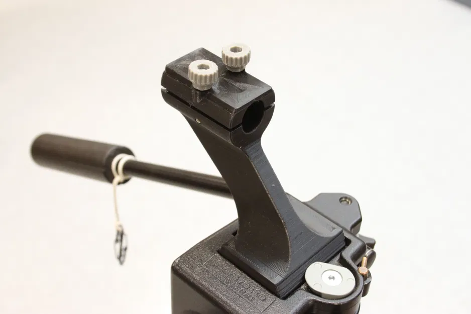 Adapter Tripod Tento 20x60 - Image 4