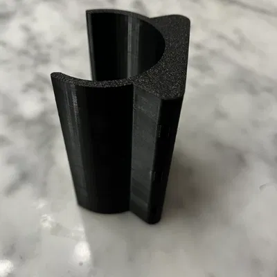 Phụ Kiện Gắn Tripod Skywatcher HEQ5 EQM35 EQ5 cho Chụp Ảnh Thiên Văn