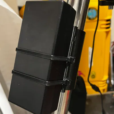 Phụ Kiện Gắn Tripod Skywatcher HEQ5 EQM35 EQ5 cho Chụp Ảnh Thiên Văn