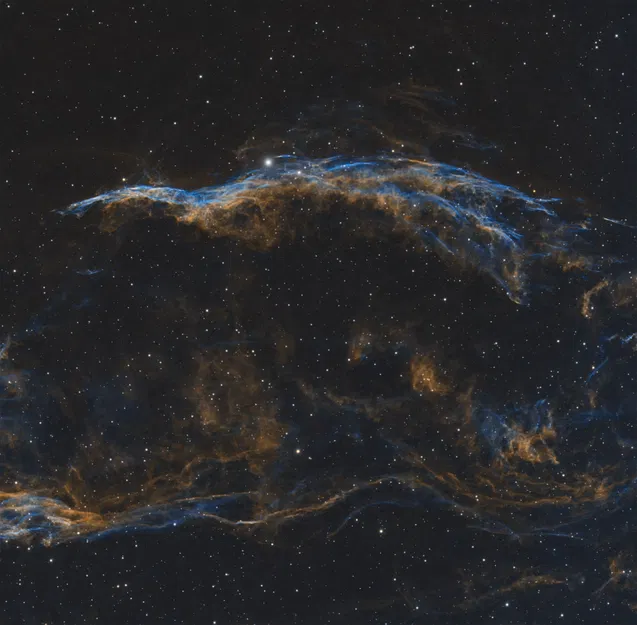 Phụ Kiện Gắn Tripod Skywatcher HEQ5 EQM35 EQ5 cho Chụp Ảnh Thiên Văn - Image 4