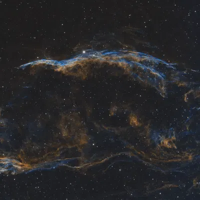 Phụ Kiện Gắn Tripod Skywatcher HEQ5 EQM35 EQ5 cho Chụp Ảnh Thiên Văn