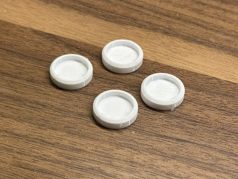 Chân ghế IKEA - Image 3