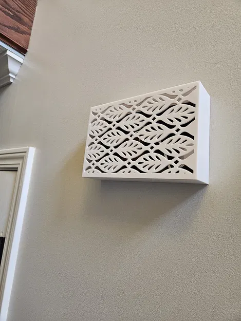 Vỏ Bọc Chuông Cửa - Image 1