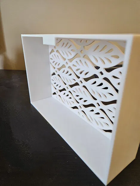 Vỏ Bọc Chuông Cửa - Image 2