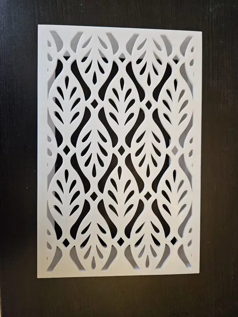 Vỏ Bọc Chuông Cửa - Image 3