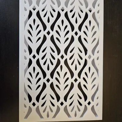 Vỏ Bọc Chuông Cửa