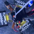 Giá đỡ Orbiter 2 và bộ mở rộng effector cho tấm effector Rostock 713maker - Thumbnail 2