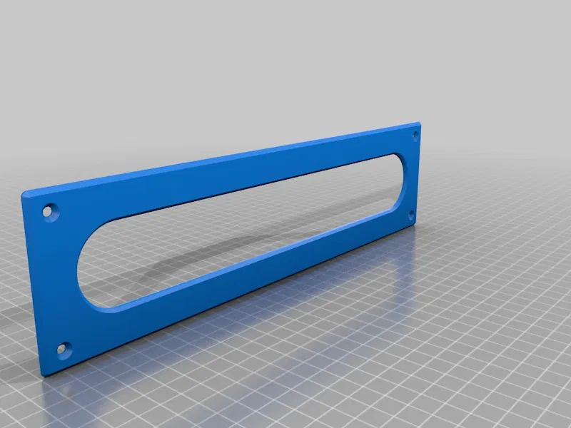 Tấm Lưới Hút Gió - Image 2