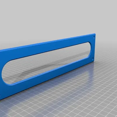 Tấm Lưới Hút Gió