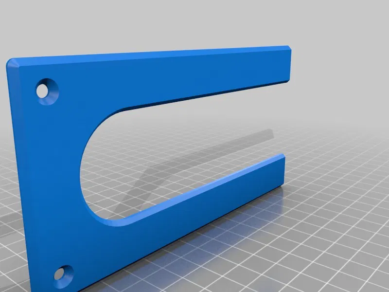 Tấm Lưới Hút Gió - Image 5