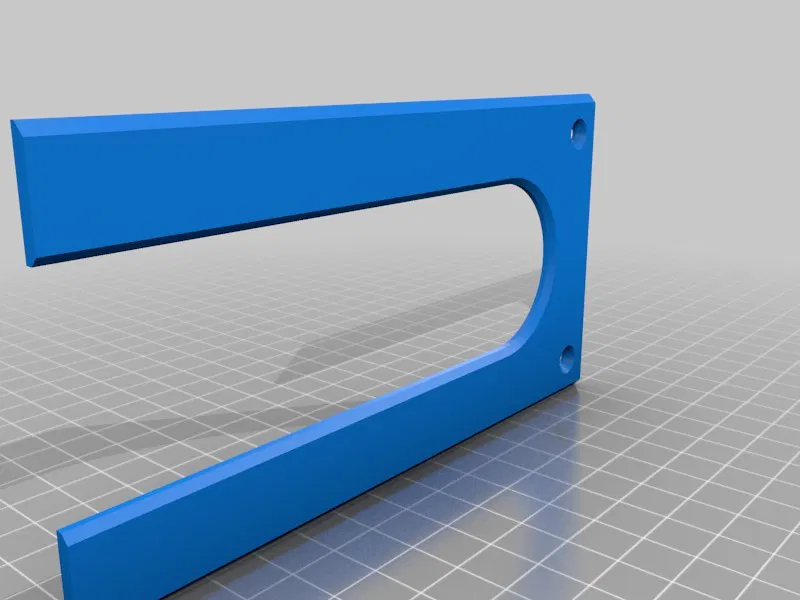 Tấm Lưới Hút Gió - Image 6