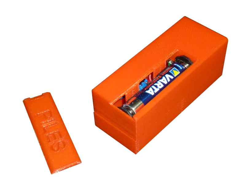 Mô hình Zoetrope - Thiết bị hoạt hình độc đáo - Image 6