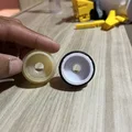 Bộ giảm tốc Máy phun Stihl - Thumbnail 4