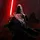 IamDarth_759770