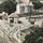 Strathpeffer3D