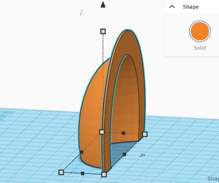 Thay thế StomaGuard - Image 1