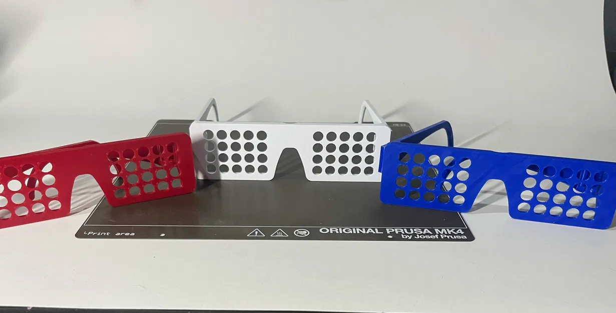 Kính tròn - Image 1